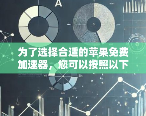 为了选择合适的苹果免费加速器，您可以按照以下步骤进行决策