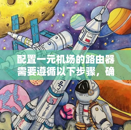 配置一元机场的路由器需要遵循以下步骤，确保网络安全和用户访问正确