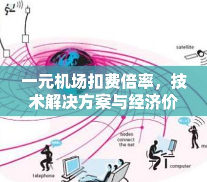 一元机场扣费倍率，技术解决方案与经济价值的平衡
