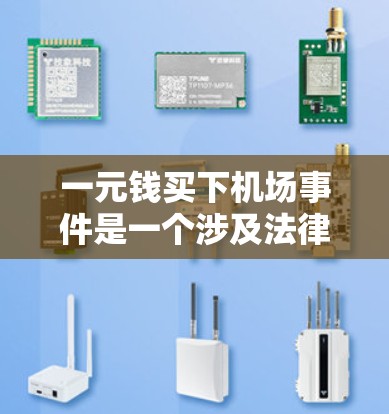一元钱买下机场事件是一个涉及法律和公共安全的问题,需要从多个角度进行分析。以下是对此问题的详细分析 一元钱买下机场事件是一个涉及法律和公共安全的问题,需要从多个角度进行分析。以下是对此问题的详细分析