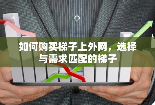如何购买梯子上外网，选择与需求匹配的梯子