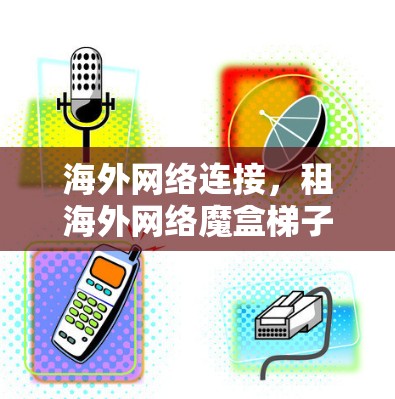 海外网络连接，租海外网络魔盒梯子的全解析