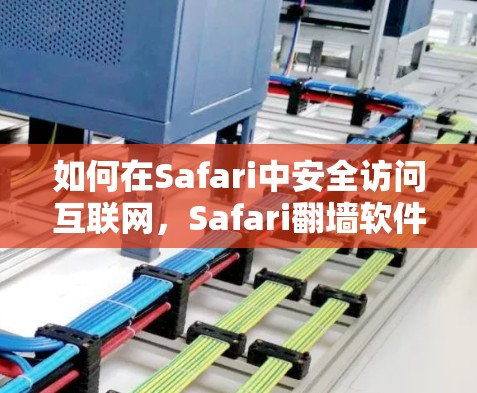 如何在Safari中安全访问互联网,Safari翻墙软件的使用指南 如何在Safari中安全访问互联网,Safari翻墙软件的使用指南