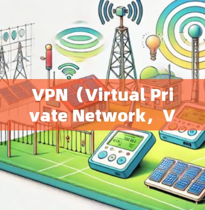 VPN（Virtual Private Network，VPN）是通过网络技术将外部的通信渠道与内部网络连接起来，以保护用户的数据安全和隐私。以下是几个知名的VPN平台及其官网，供参考