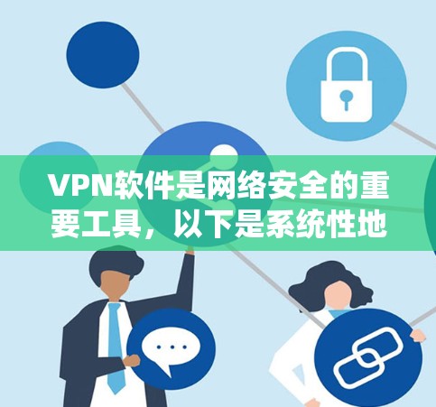 VPN软件是网络安全的重要工具,以下是系统性地学习VPN软件的步骤 VPN软件是网络安全的重要工具,以下是系统性地学习VPN软件的步骤