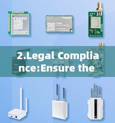 2.Legal Compliance:Ensure the VPN complies with local laws to avoid legal issues.