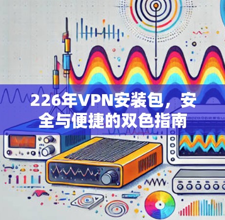 226年VPN安装包,安全与便捷的双色指南 226年VPN安装包,安全与便捷的双色指南