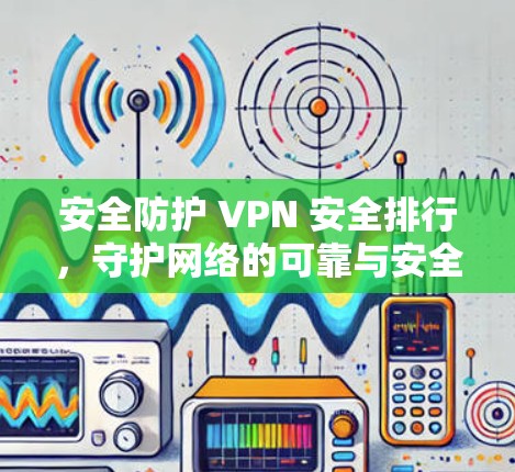 安全防护 VPN 安全排行,守护网络的可靠与安全 安全防护 VPN 安全排行,守护网络的可靠与安全
