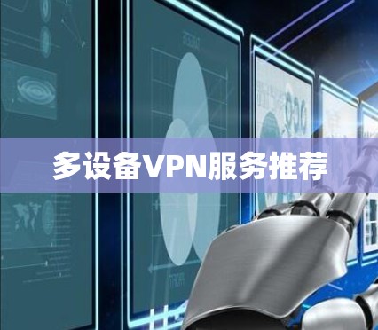多设备VPN服务推荐