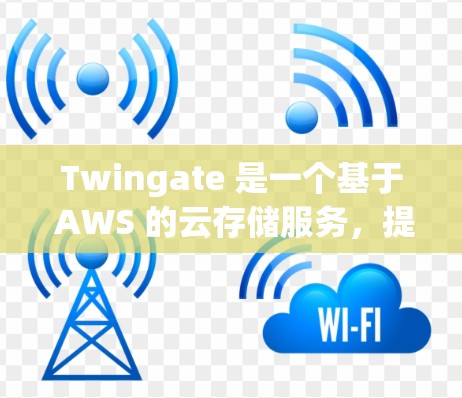 Twingate 是一个基于 AWS 的云存储服务，提供了一个方便的远程访问方式，类似于 S3，但更简单易用，因为无需安装额外的软件。它可以用于远程访问，比如在手机、电脑或远程工作环境中访问存储