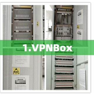 1.VPNBox