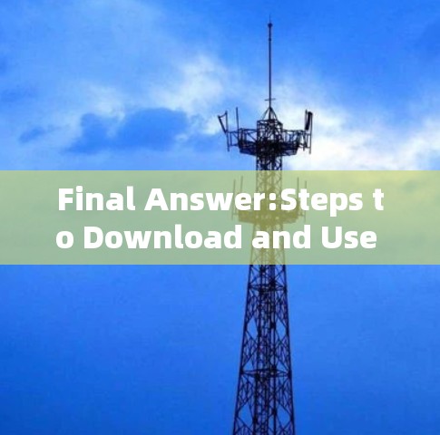 Final Answer:Steps to Download and Use Hide.me VPN